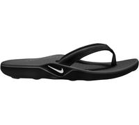 Nike Tongs Nike Marina
