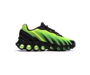 Nike - Tons Baskets - Homme - Sport - Multicolore - Taille: 44 1/2 EU