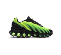 Nike - Tons Baskets - Homme - Sport - Multicolore - Taille: 46 EU