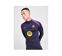 Nike Top d'entraînement FC Barcelona Strike - Violet XXL