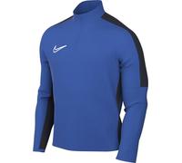 Nike Top M NK DF Acd23 Dril Top Br, Royal Blue/Obsidian/White, DX4294-463, L