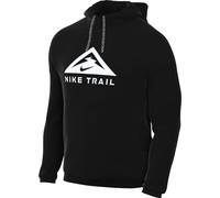 Nike Top M NK DF Magic Hour Hoodie, Black/Black/White, DV9324-010, M
