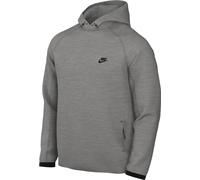 Sweatshirt à capuche Nike M NK TCH FLC PO HOODIE 196607418543 taille XXL EU