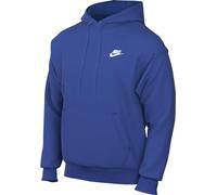 Sweatshirt à capuche Nike M NSW CLUB HOODIE PO BB bv2654-480 Taille S