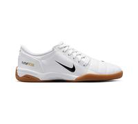 Nike - Total 9 Skate Chaussures - Femme - Sport - Blanc - Taille: 36 1/2 EU