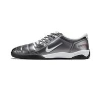 Baskets Nike Total 90 Lt Graphite/ Mtlc Summit Wht-White-Black EUR 44.5