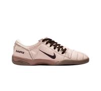 Nike Total 90 3 SP Pearl White Shadow Brown - 45.5