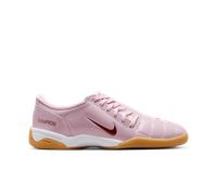 Nike Total 90 3 SP Pink Foam Team Red (Women's) - 40