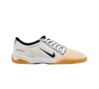 Nike Total 90 3 SP White Black Gum - 38.5