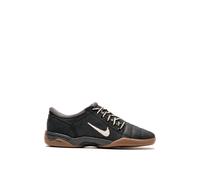 Nike - Total 90 Baskets - Homme - Sport - Noir - Taille: 44 1/2 EU