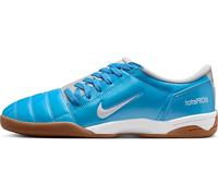 Nike Total 90 BasketsHomme