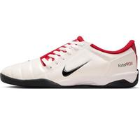 Nike Total 90 BasketsHomme