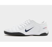 Nike Total 90 - Blanc 40