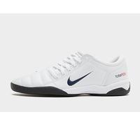 Nike Total 90 - Blanc 45