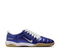 Nike Total 90 "Blue Void" - Taille: 42.5 Light Blue, Pale Gray, Beige