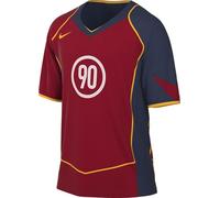 Nike Total 90 Dri-FIT IB4208 Maillot de Football pour Homme