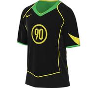 Nike Total 90 Dri-FIT IB4208 Maillot de Football pour Homme
