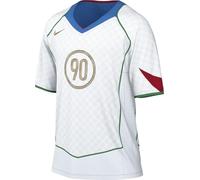 Nike Total 90 Dri-FIT IB4210 Maillot de Football pour Homme