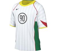 Nike Total 90 Dri-FIT IB4218 Maillot de Football pour Homme