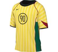 Nike Total 90 Dri-FIT IB4218 Maillot de Football pour Homme