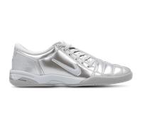Nike Total 90 Femme - Baskets, Gris - Pointure 41 - Cuir Grey 41