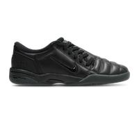 Nike Total 90 Femme - Baskets, Noir - Pointure 38 - Cuir Black 38
