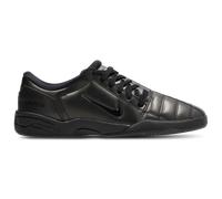 Nike Total 90 Femme - Baskets, Noir - Pointure 42 - Cuir Black 42