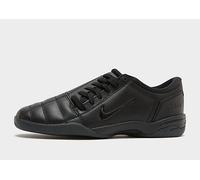 Nike Total 90 Femme - Noir 38
