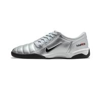 Nike - Total 90 - Femme - Sport - Gris - Taille: 42 EU