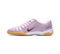 Nike - Total 90 - Femme - Sport - Rose - Taille: 37 1/2 EU