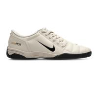 Nike Total 90 Homme - Baskets, Beige - Pointure 44 - Maille/synthétique Beige 44