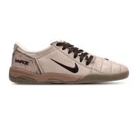 Nike Total 90 Homme - Baskets, Blanc - Pointure 41 - Maille/synthétique White 41