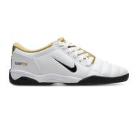 Nike Total 90 III SP Sneaker Weiß F101 45