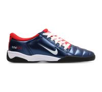 Nike Total 90 Homme - Baskets, Bleu - Pointure 44.5 - Maille/synthétique Blue 44.5