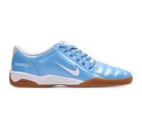 Nike Total 90 Homme - Baskets, Bleu - Pointure 45 - Maille/synthétique Blue 45