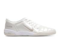 Nike TOTAL 90 men Lowtop grey taille: 44,5