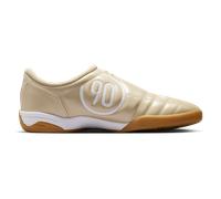 Nike Sportswear Baskets basses 'TOTAL 90' kaki / blanc, Taille 44,5