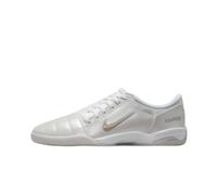 Nike Sportswear Baskets basses 'TOTAL 90' beige foncé / pierre / blanc, Taille 46
