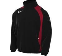 Nike Total 90 HQ3391 Veste d'entraînement de football pour homme Technologie Repel