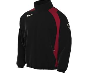 Nike Total 90 HQ3391 Veste d'entraînement de football pour homme Technologie Repel