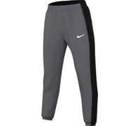 Nike Total 90 HQ3393 Pantalon d'entraînement de Football avec Technologie Repel pour Homme