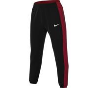 Nike Total 90 HQ3393 Pantalon d'entraînement de Football avec Technologie Repel pour Homme