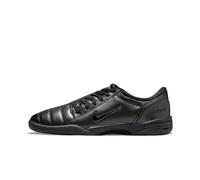 Nike - Total 90 III - Femme - Sport - Noir - Taille: 44 EU