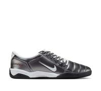 Nike Total 90 "Light Graphite" - Taille: 39 Light Graphite / Metallic Summit White - Black - Varsity Red