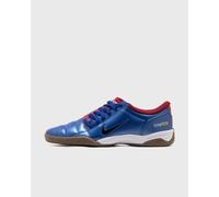 Nike TOTAL 90 men Lowtop blue|red taille: 40
