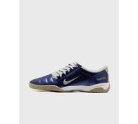 Nike TOTAL 90 men Lowtop blue|silver taille: 42