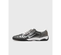 Nike TOTAL 90 men Lowtop grey taille: 40