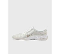 Nike Total 90 Homme - Baskets, Gris - Pointure 42.5 - Maille/synthétique Grey 42.5