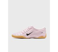 Nike Total 90 "Pink Foam" - Taille: 43 Pink Foam/Black-Gum Light Brown-White
