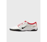 Nike Baskets Total 90 W Blanc/Noir-Gym Red Taille 40